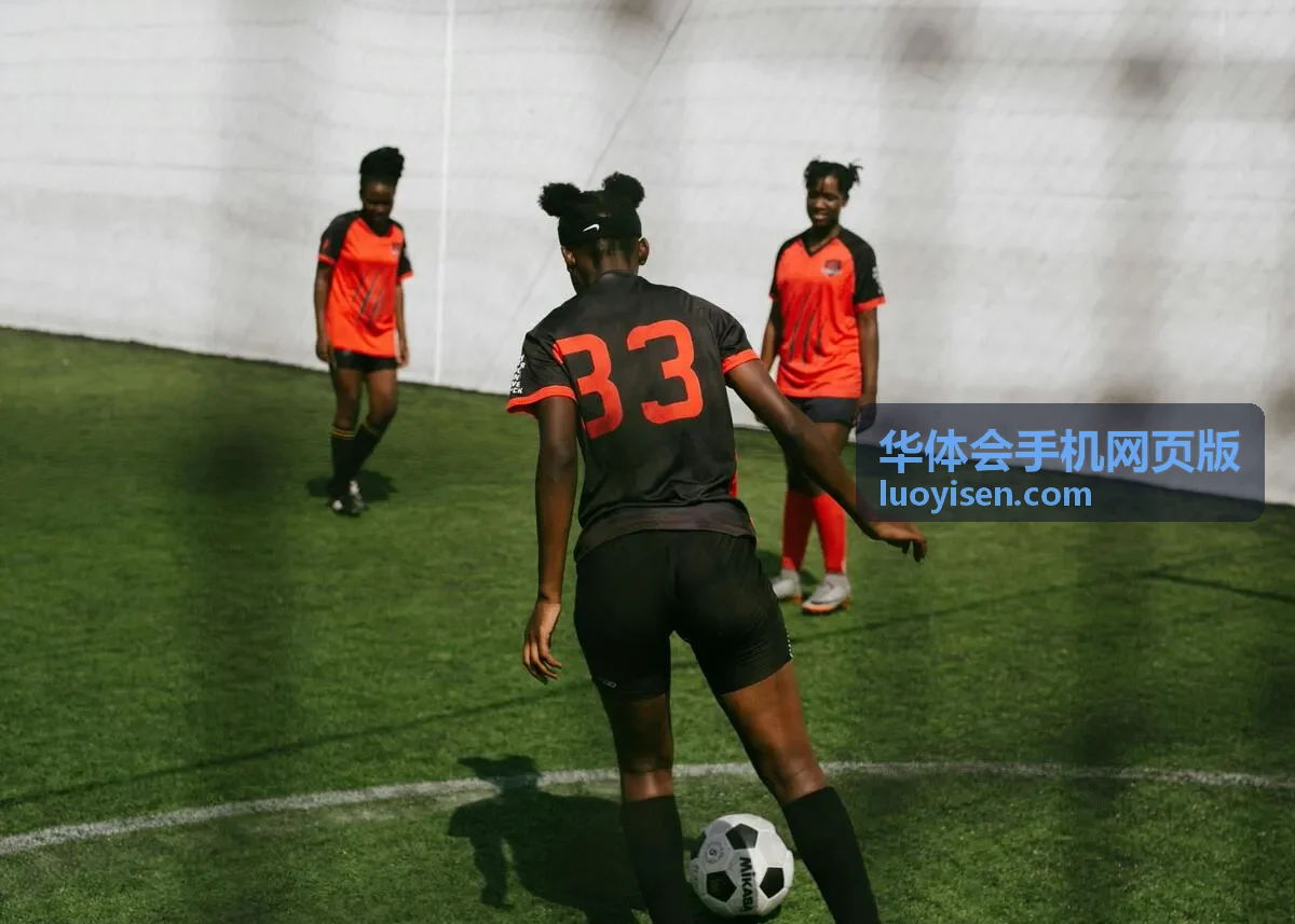华体会手机网页版 登录状态与安全提示封面图