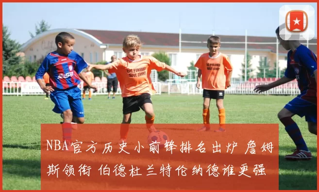 NBA官方历史小前锋排名出炉 詹姆斯领衔 伯德杜兰特伦纳德谁更强