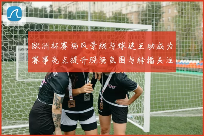 欧洲杯赛场风景线与球迷互动成为赛事亮点提升现场氛围与转播关注度