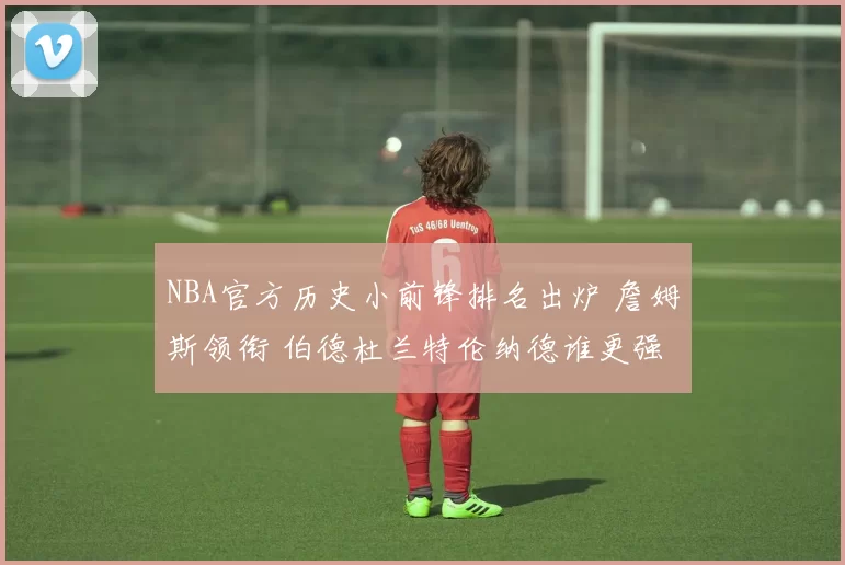 NBA官方历史小前锋排名出炉 詹姆斯领衔 伯德杜兰特伦纳德谁更强