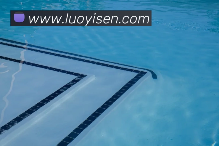 星空手机官方网站全站App 星空手机官方网站全站App