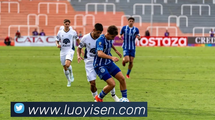 辅助工具 辅助工具